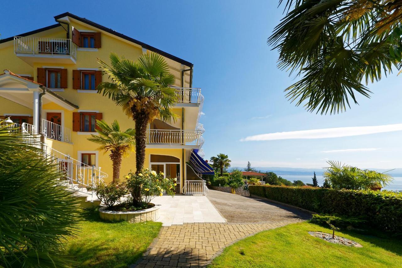 Apartment Mona Lisa - Croatia *